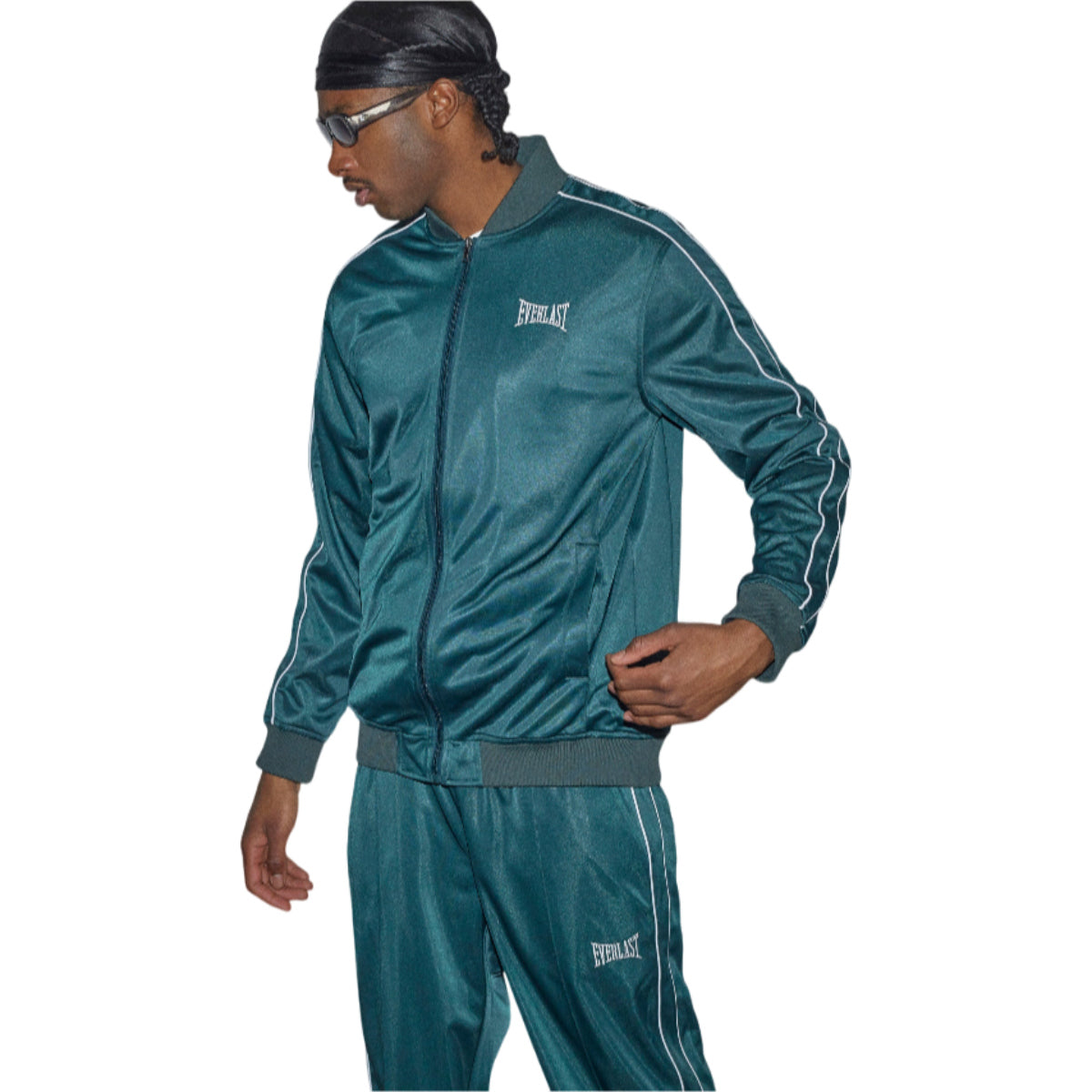 Pintuck legacy cardigan