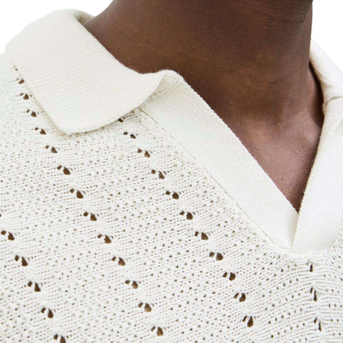 Jorparos kint easter polo