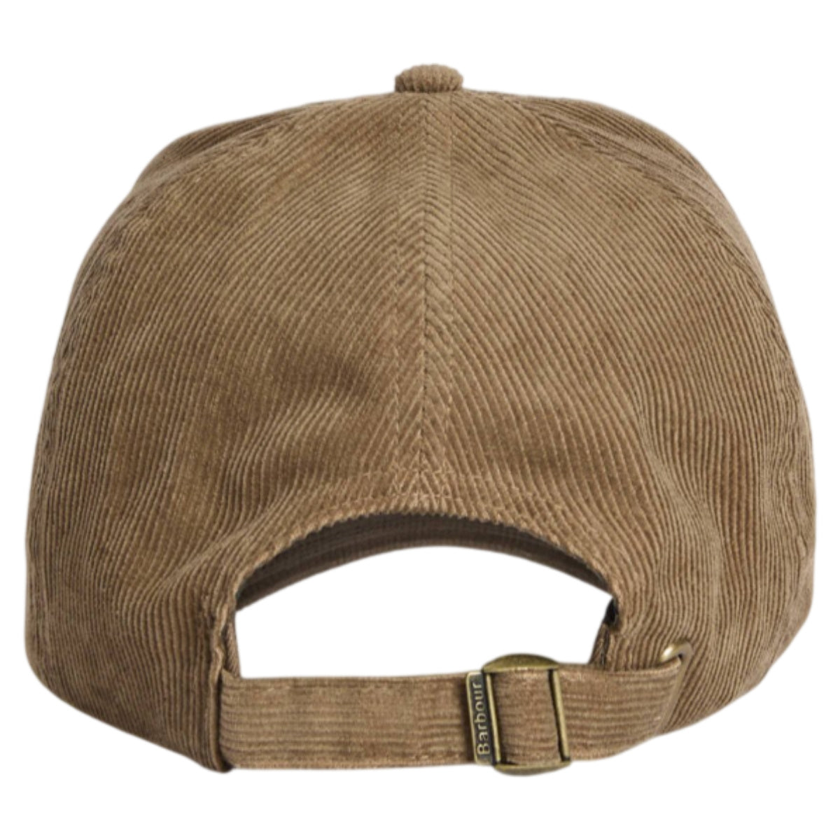 Bayfield cap
