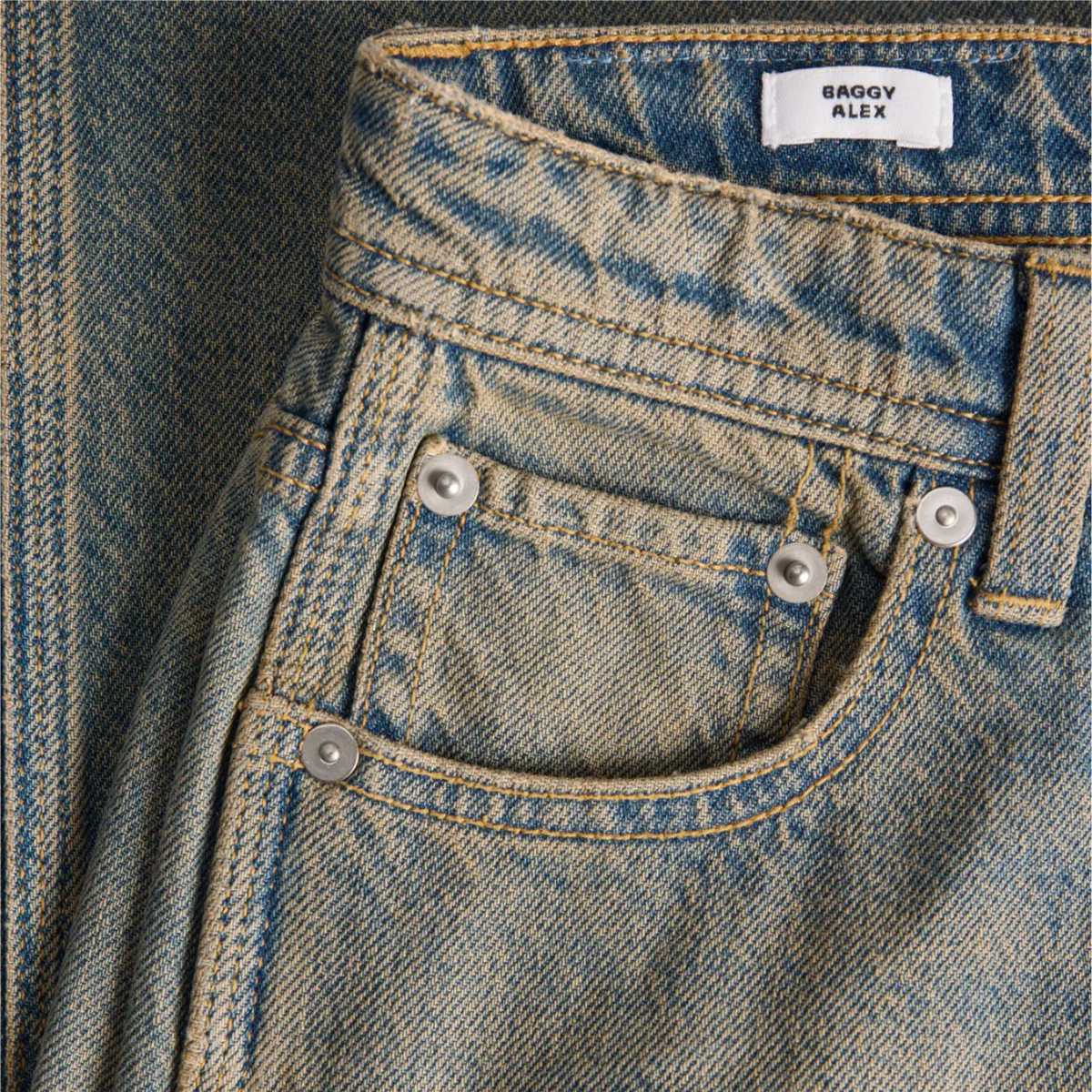 Alex jjnorrebro sq 226 ln