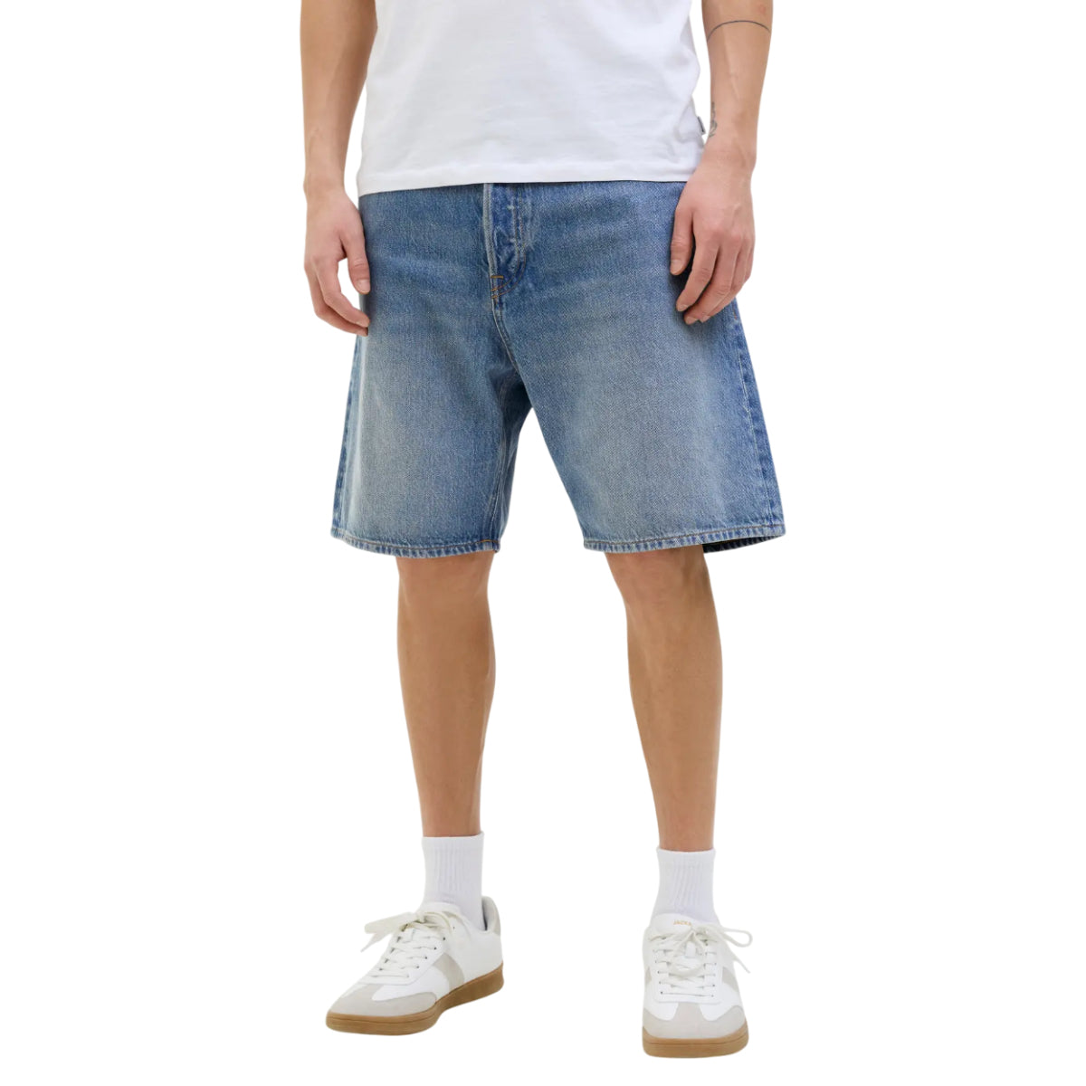 Tony original shorts