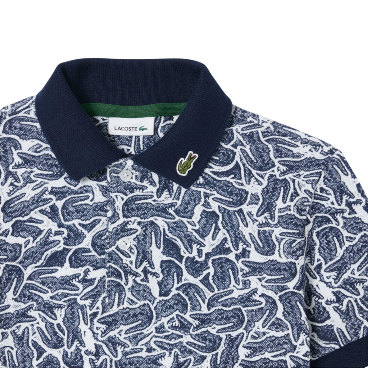 PL-polo