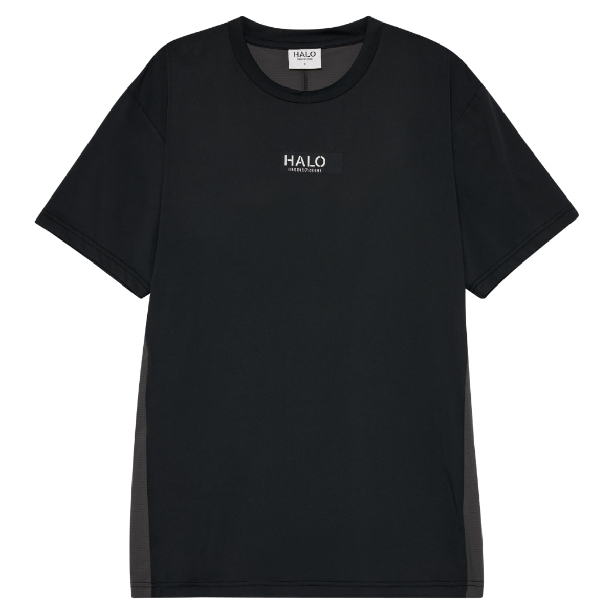 Division T-shirt