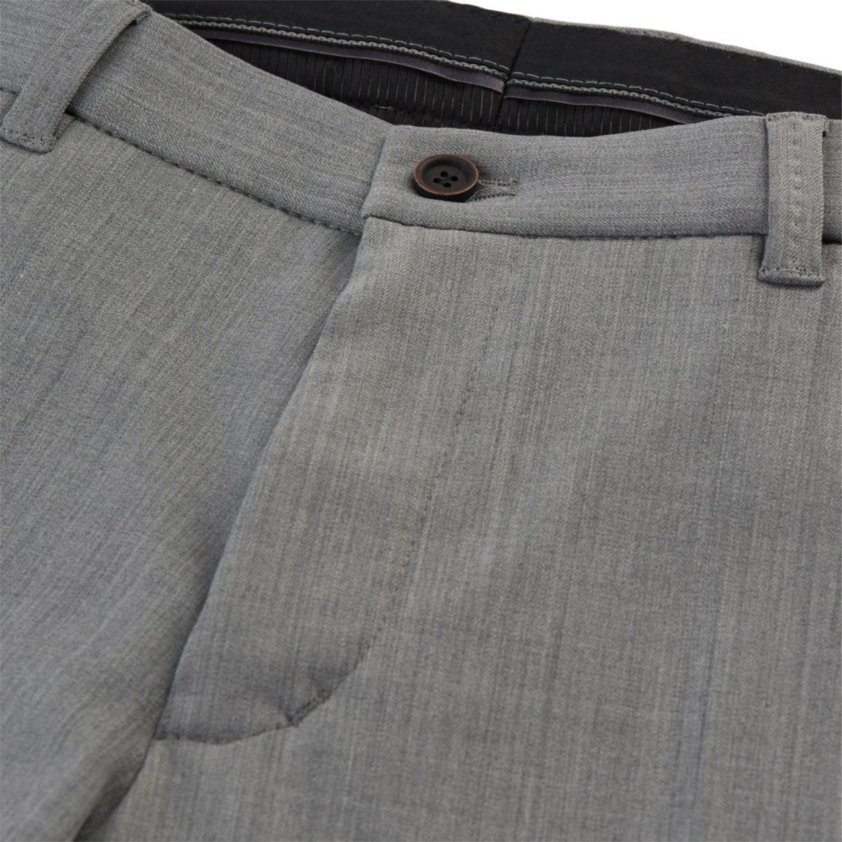 Sunwill Modern fit