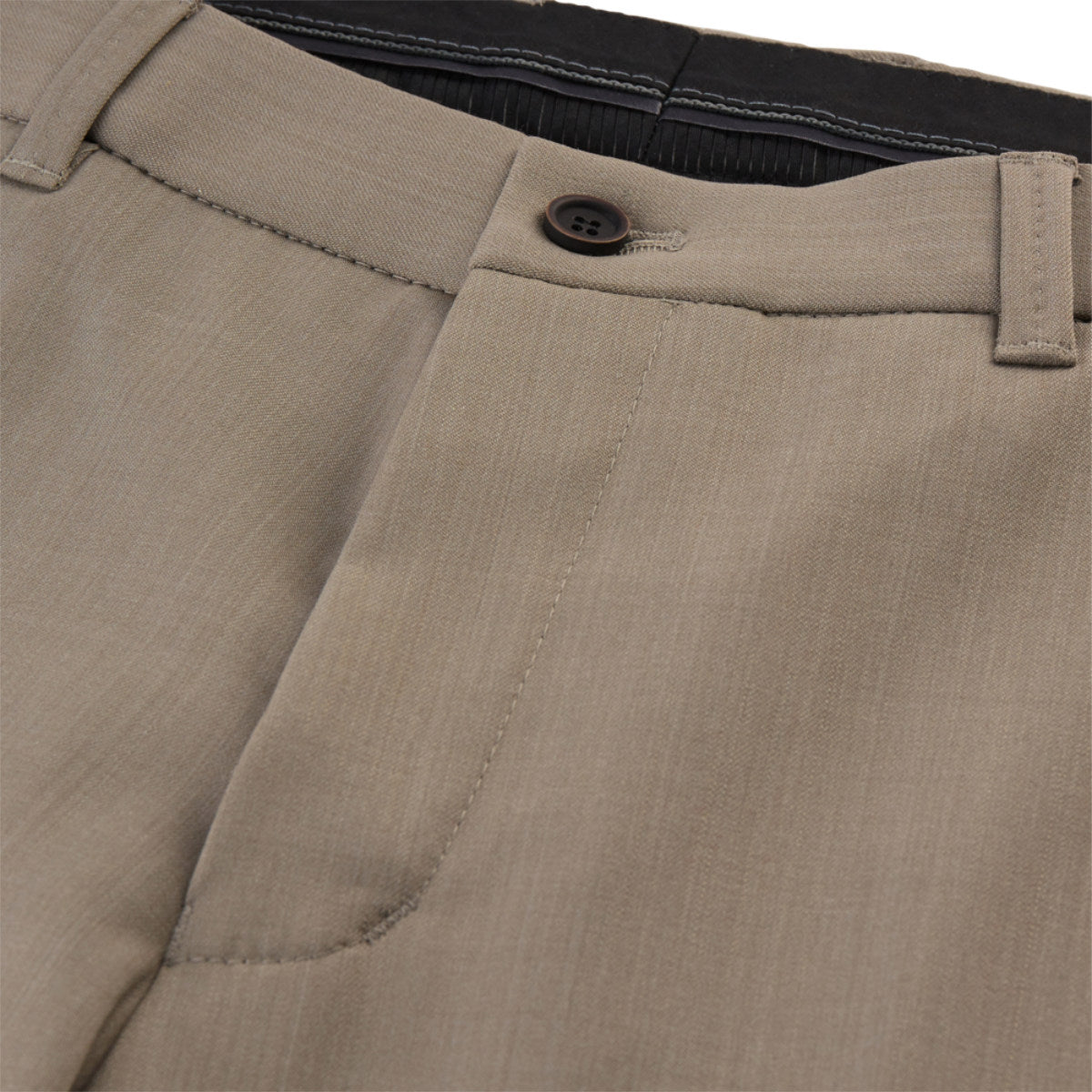Sunwill Modern fit