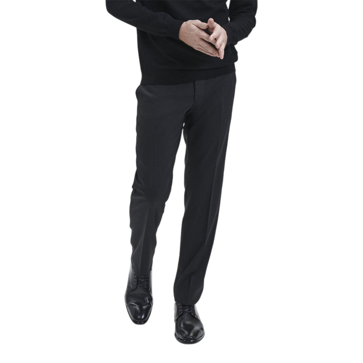 Sunwill Modern fit