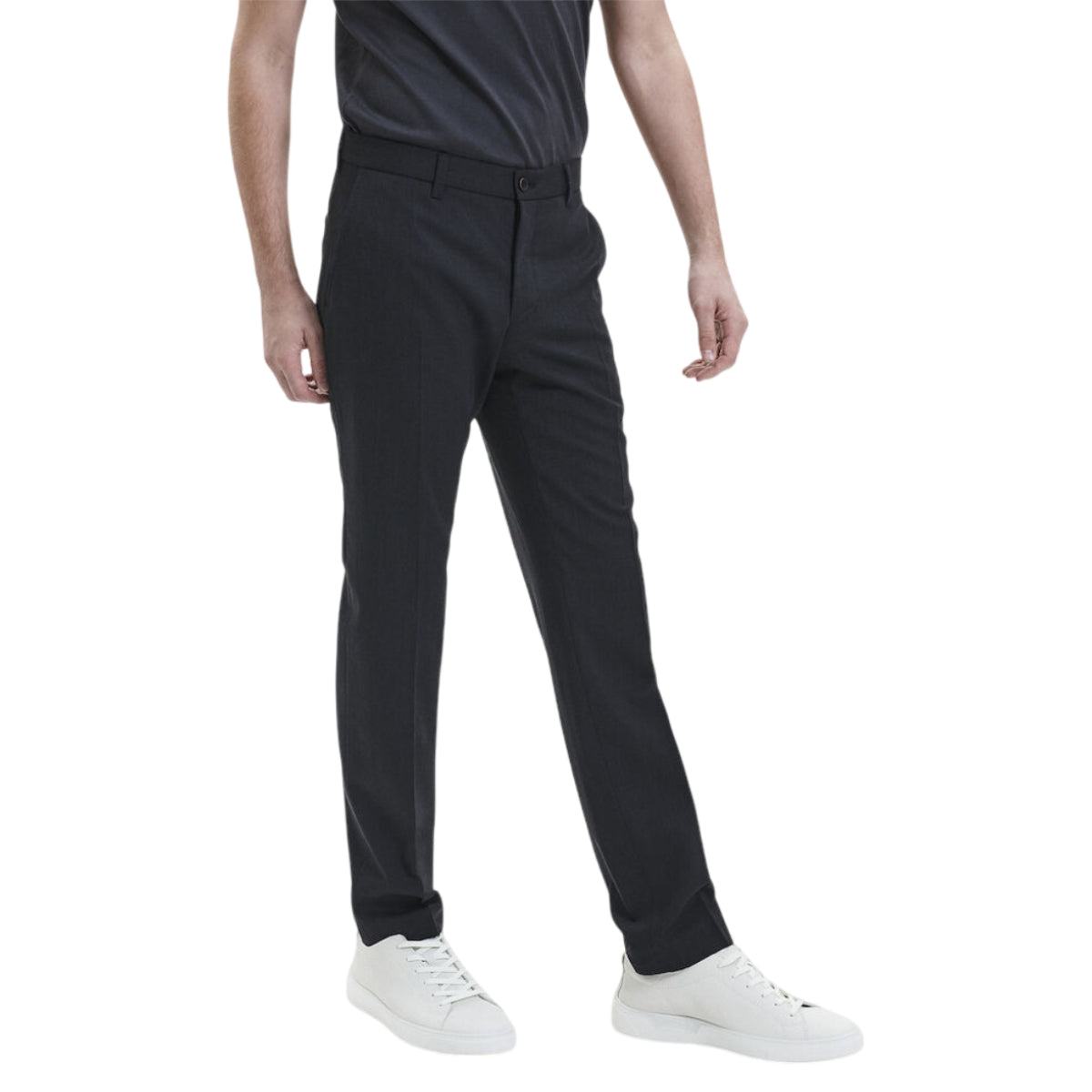 Sunwill Modern fit