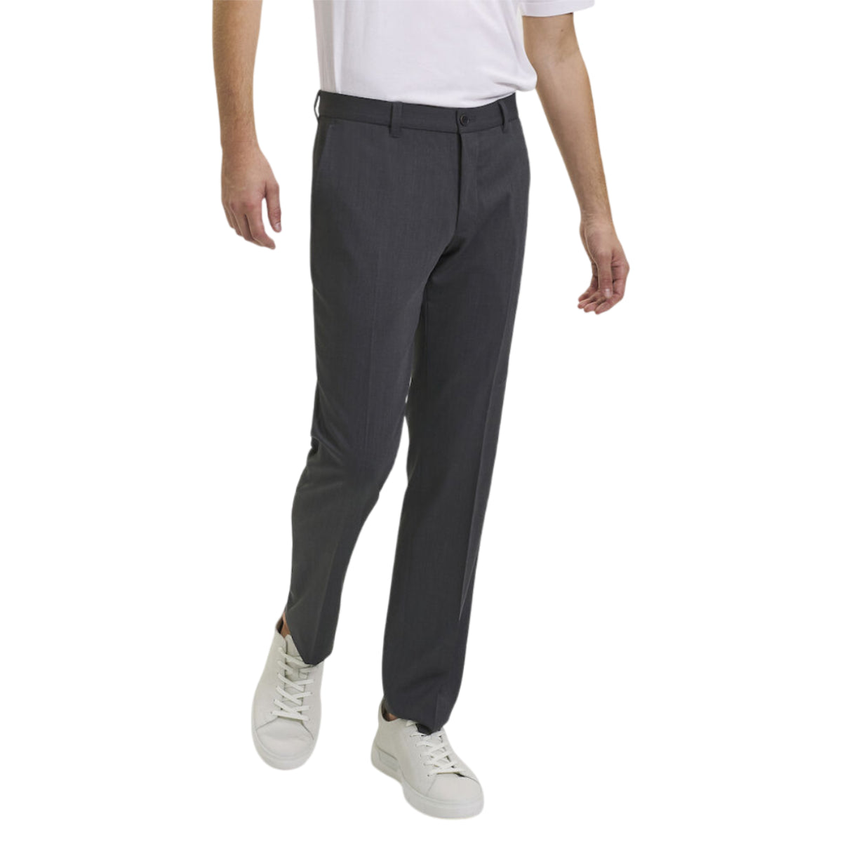 Sunwill Modern fit