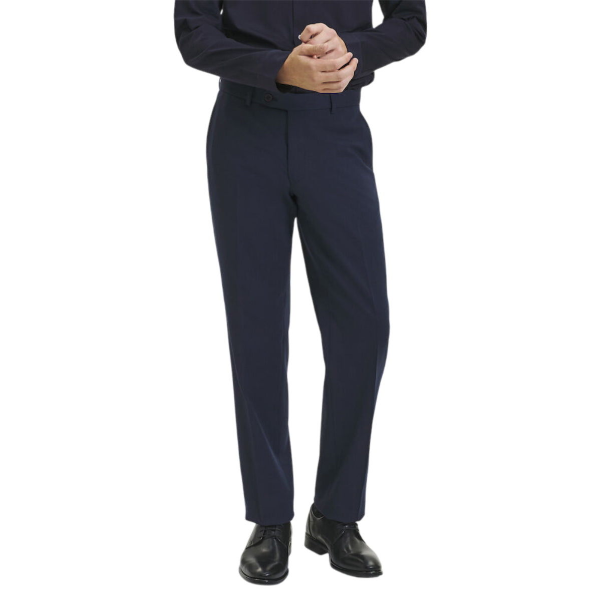 Sunwill Regular fit