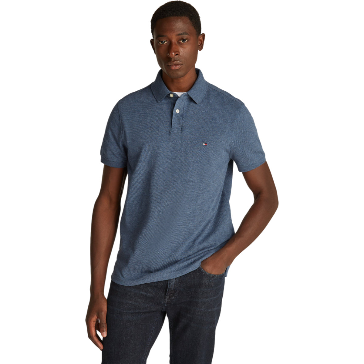 core 1985 regular polo