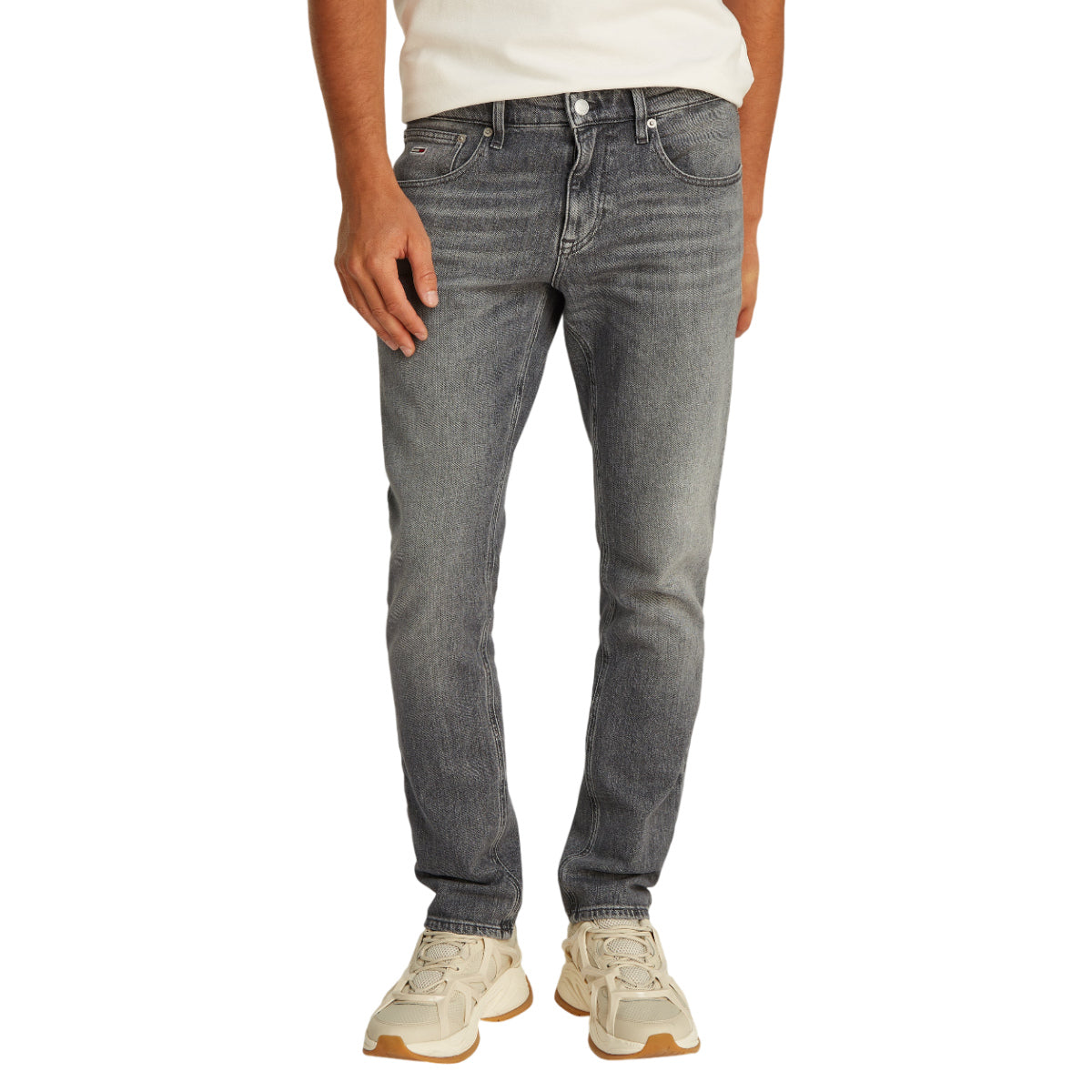 scanton slim bio177