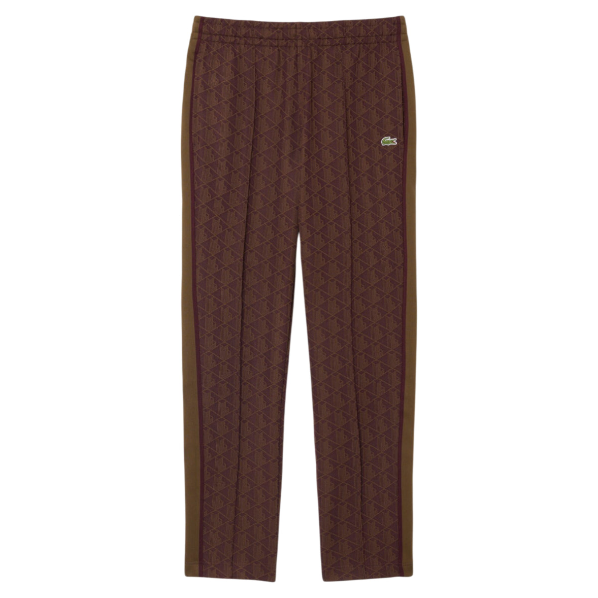 Track trousers