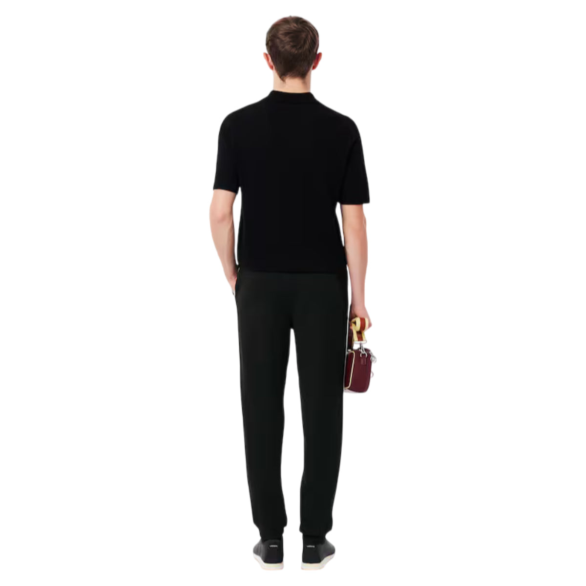 Tracksuit Trousers