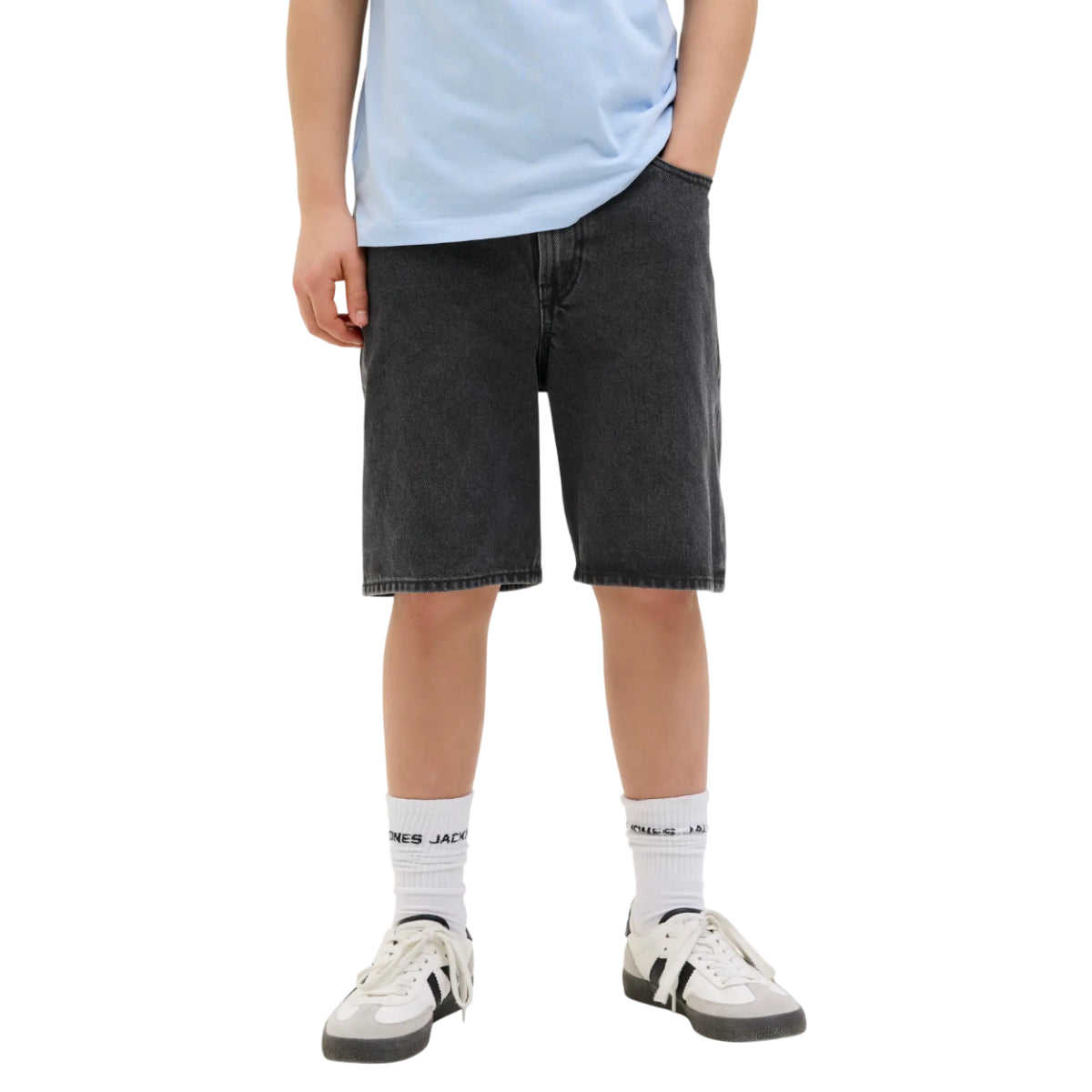 Tony original shorts