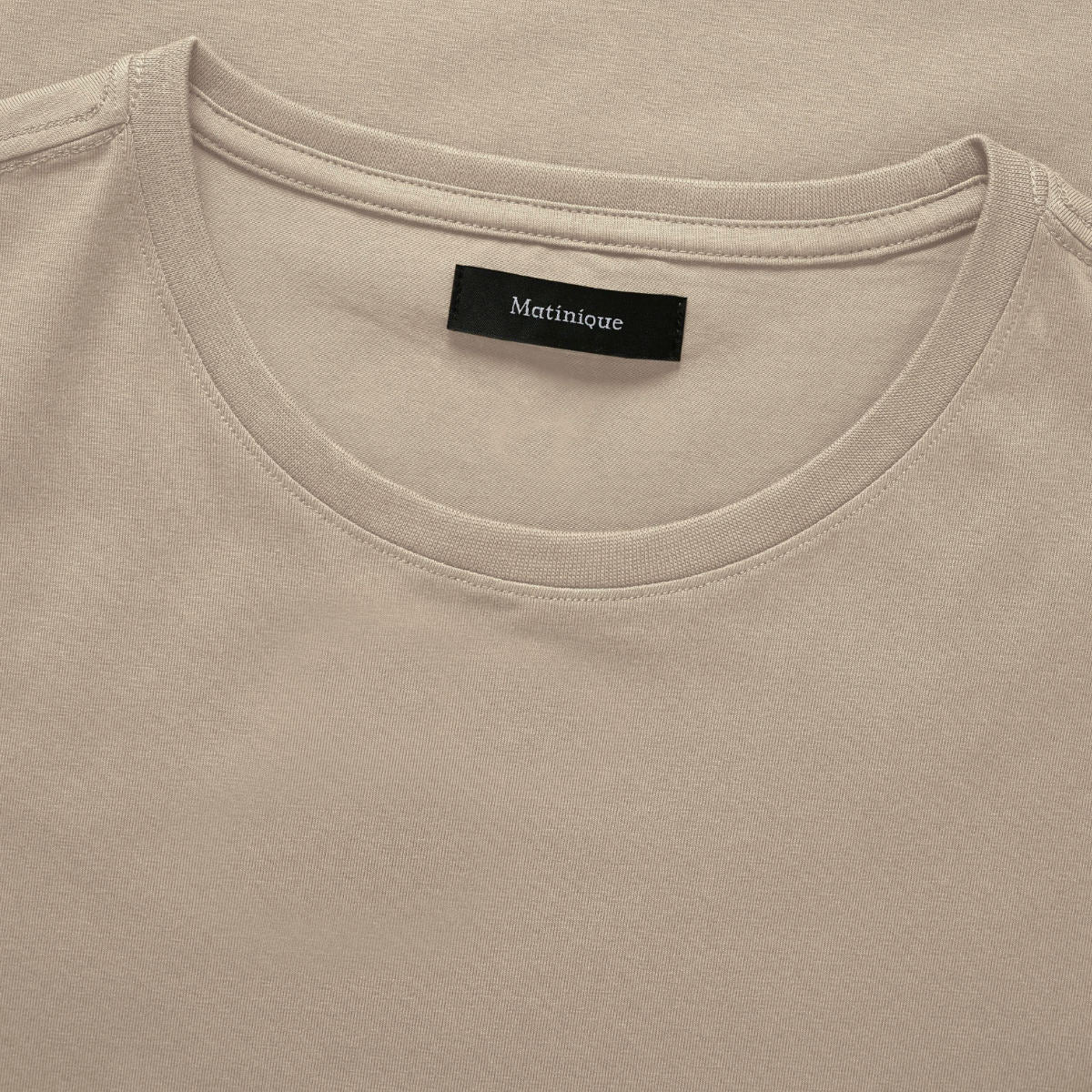Jermalink t-shirt