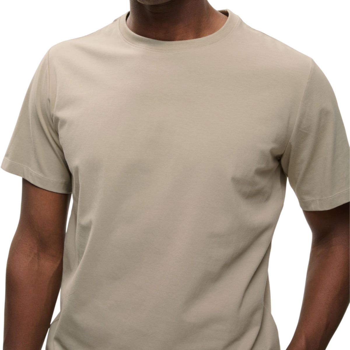 Jermalink t-shirt