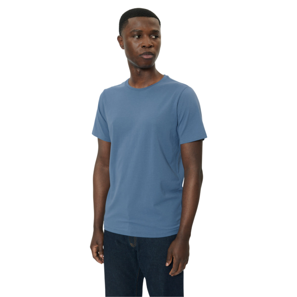 Jermalink