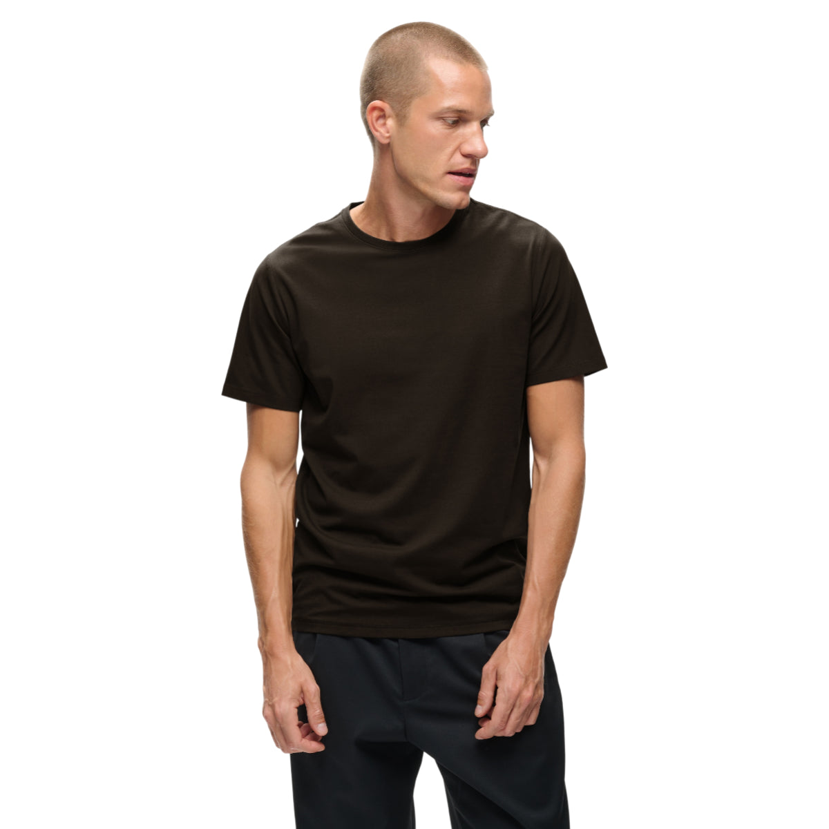 Jermalink t-shirt
