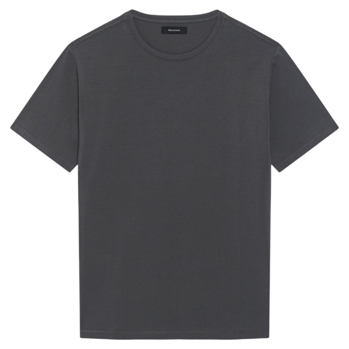 Jermalink t-shirt