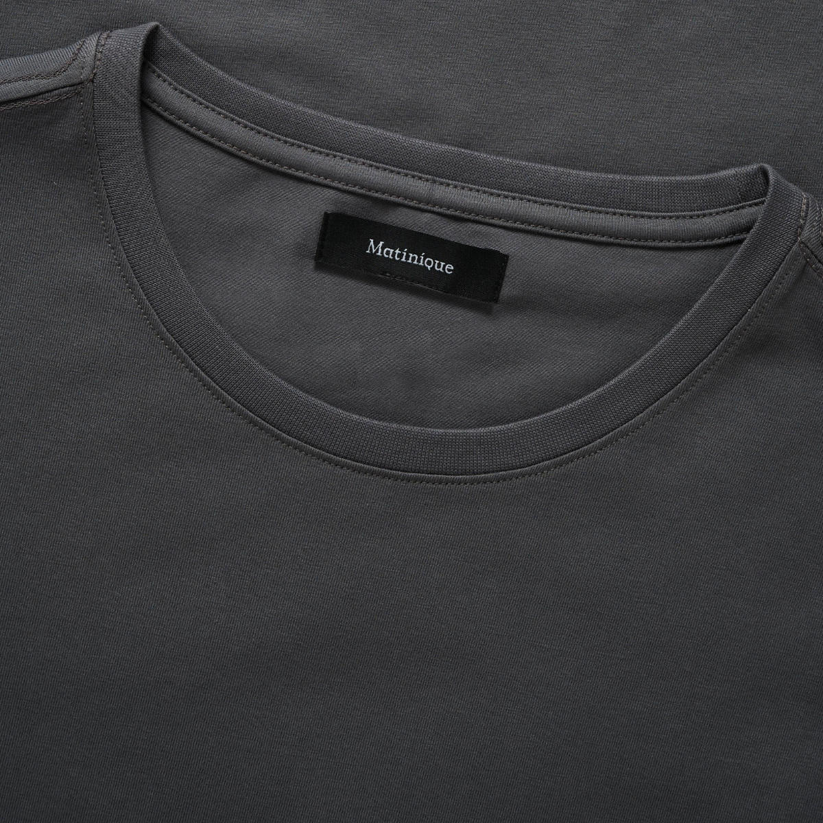 Jermalink t-shirt