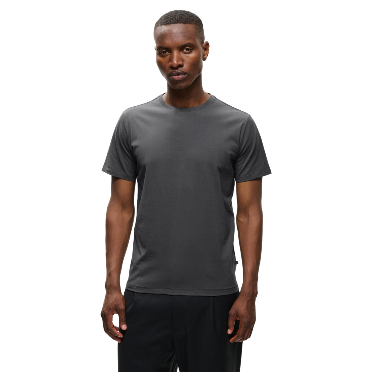 Jermalink t-shirt