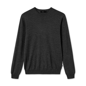 Matinique margrate merino