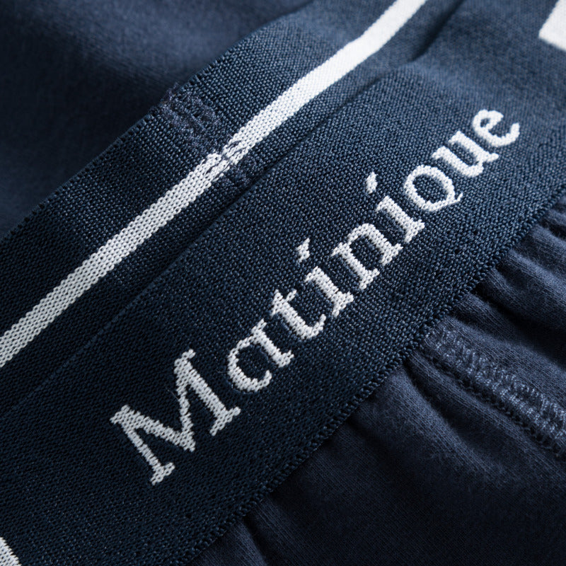 Matinique N grant 2 pack