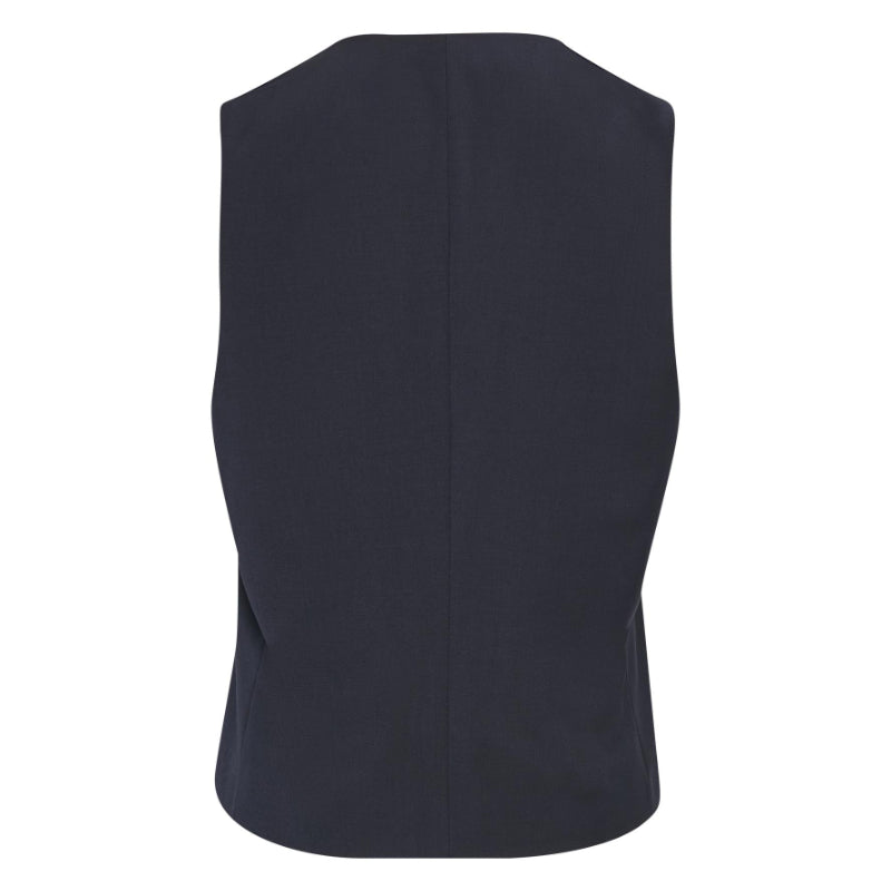 Matinique Breck Stretch