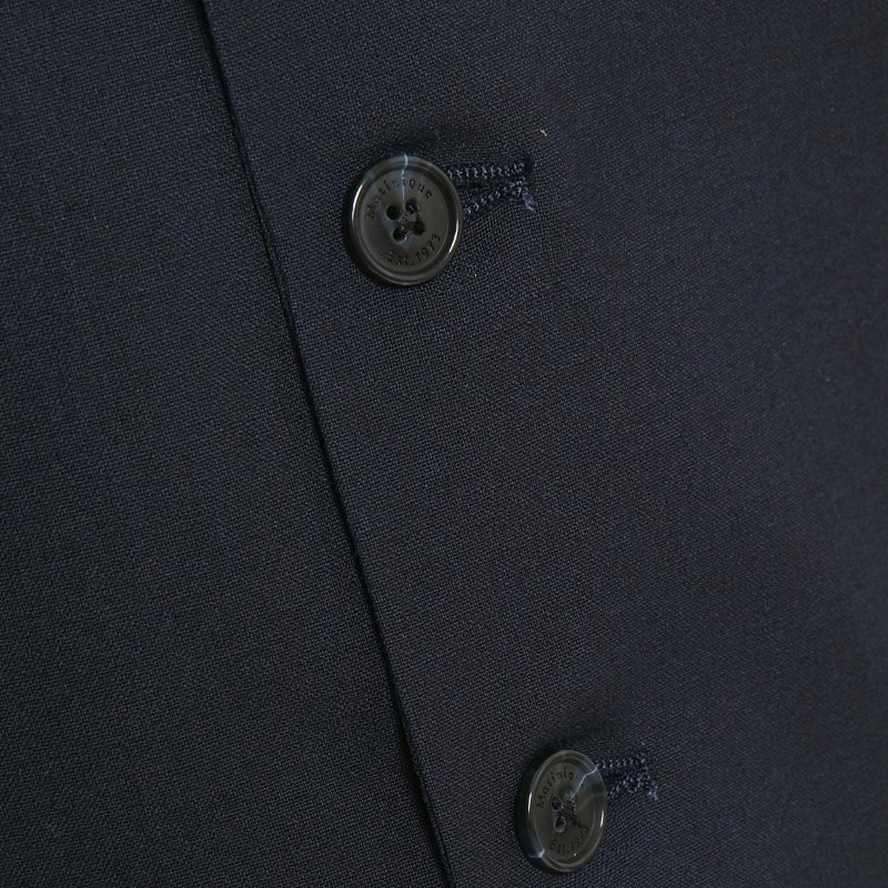 Matinique Breck Stretch