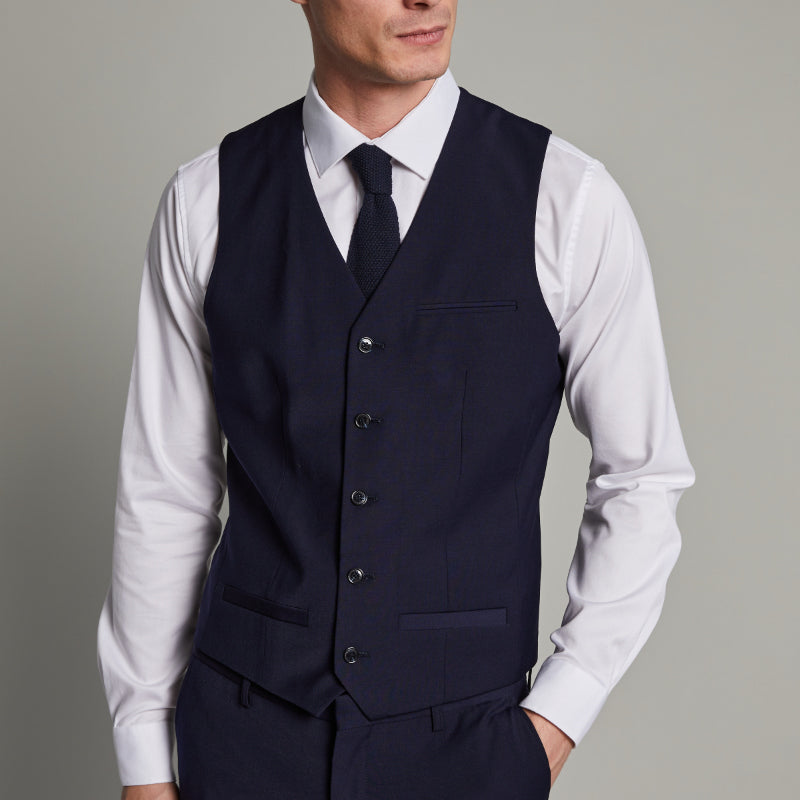 Matinique Breck Stretch