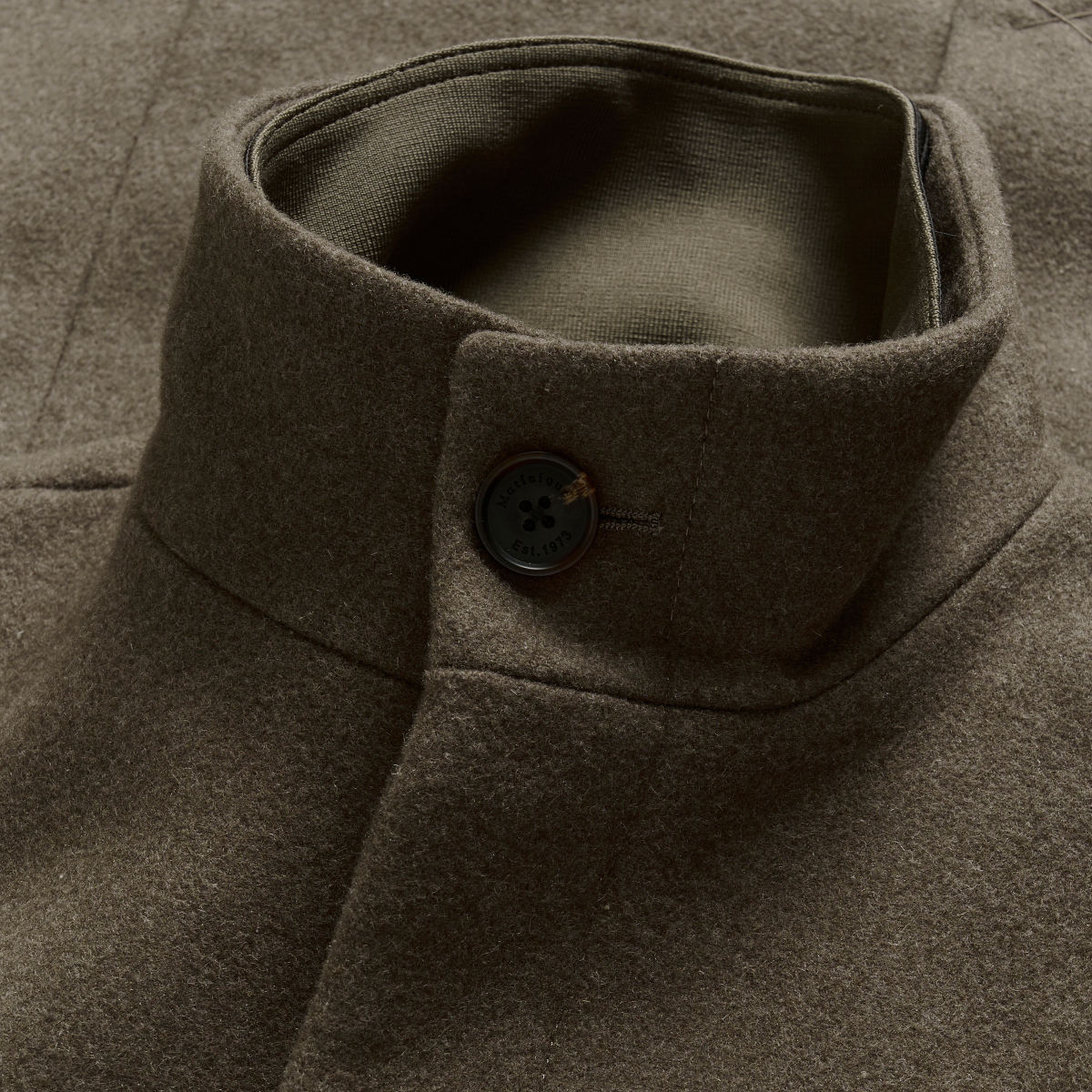 Harvey N classic wool