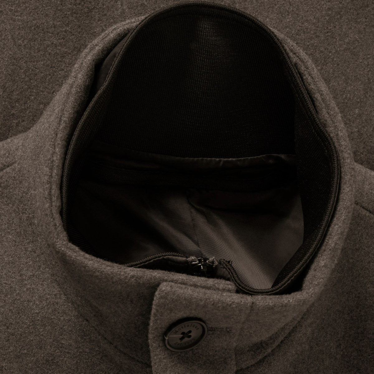 Harvey N classic wool