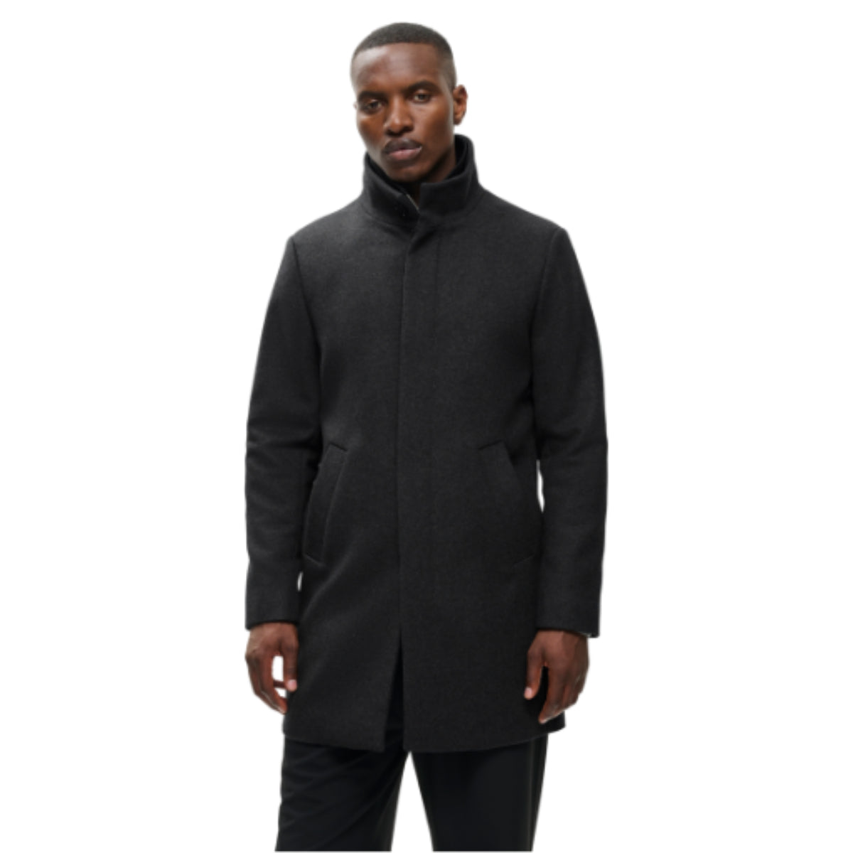 Harvey N classic wool