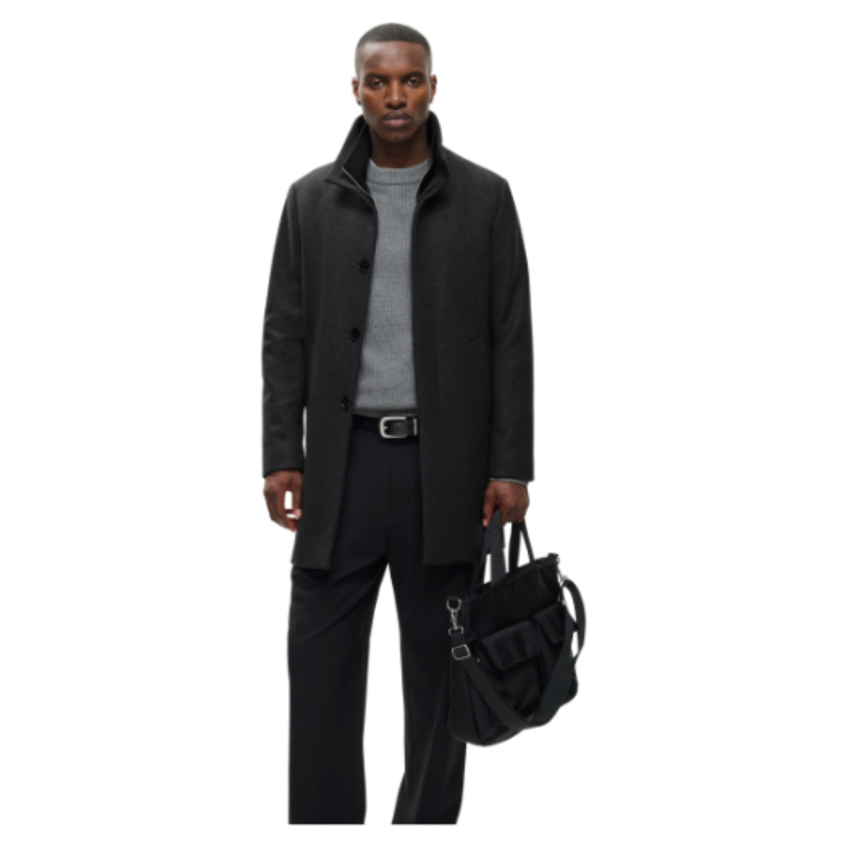 Harvey N classic wool