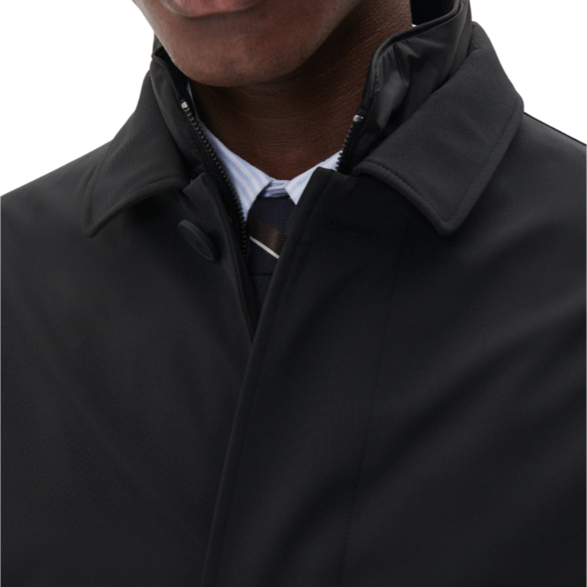 Phillman P
