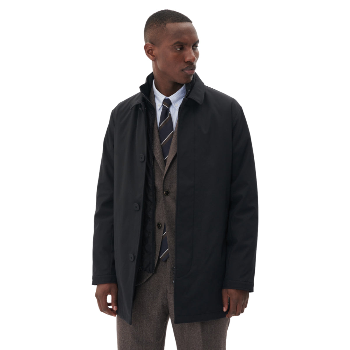Phillman P