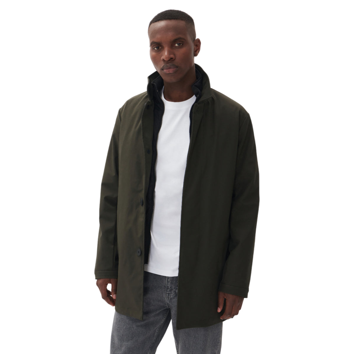 Phillman P