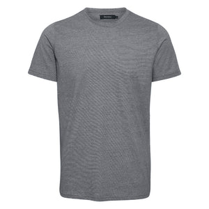 Matinique Jermane mini stripe