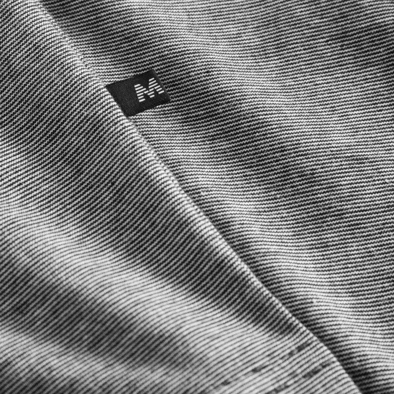 Matinique Jermane mini stripe