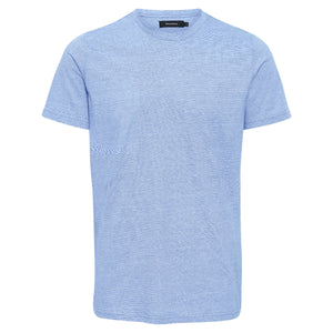 Matinique Jermane mini stripe