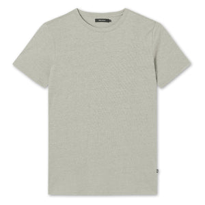 Matinique Jermane mini stripe