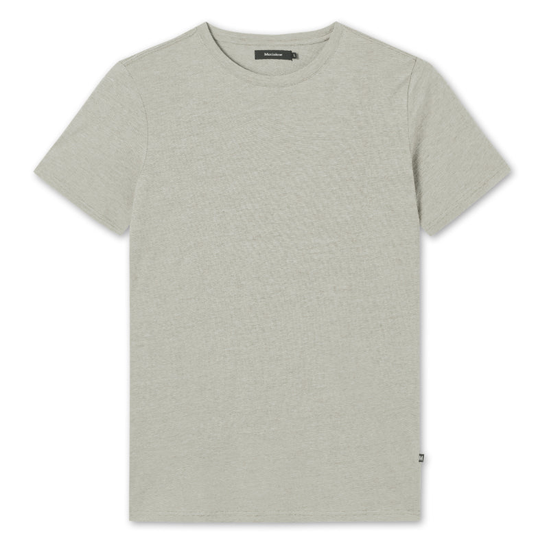 Matinique Jermane mini stripe