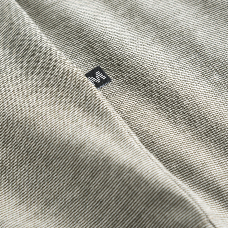 Matinique Jermane mini stripe