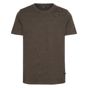 Matinique jermane mini stripe