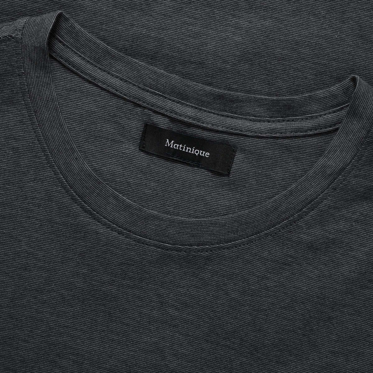 Jermane t-shirt