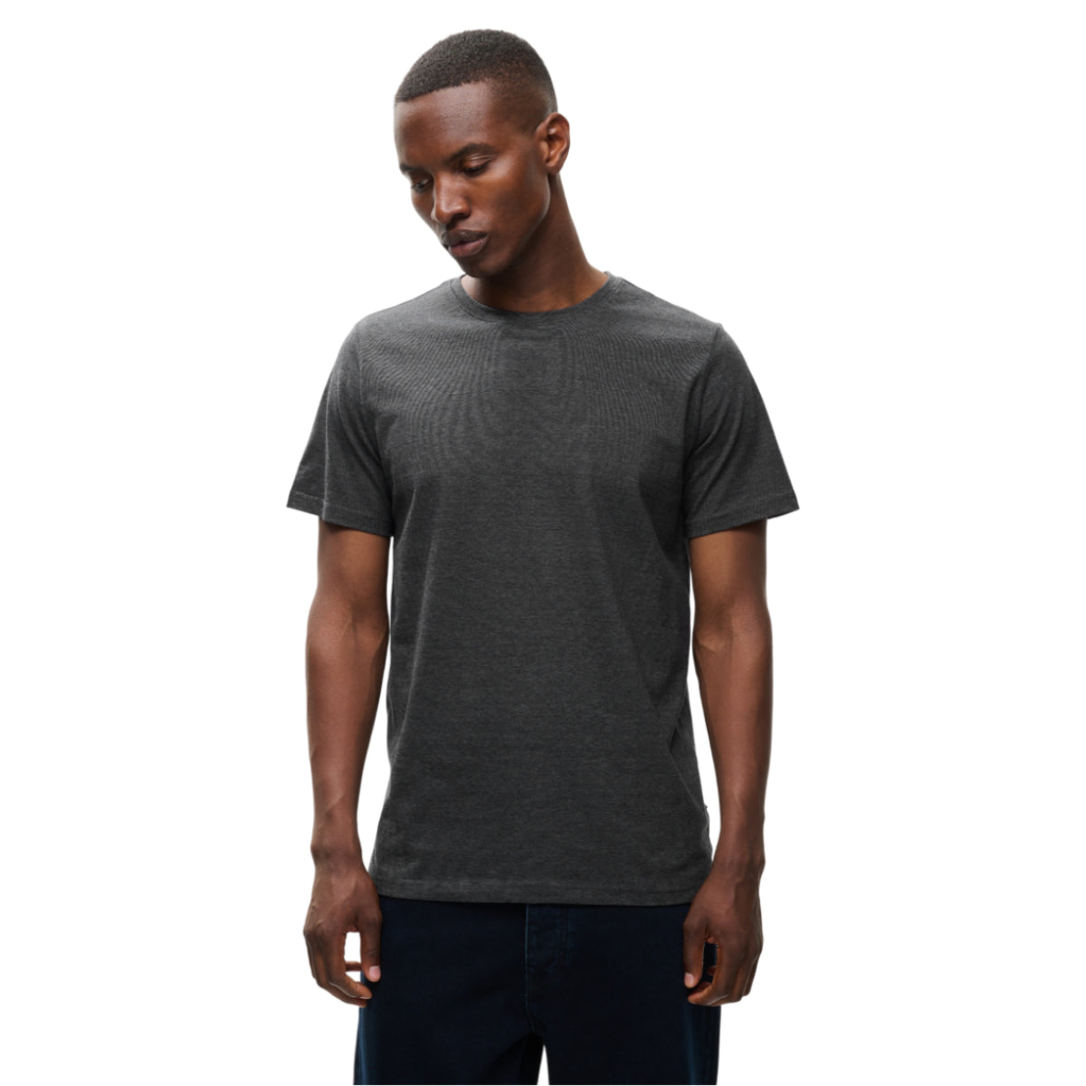 Jermane t-shirt
