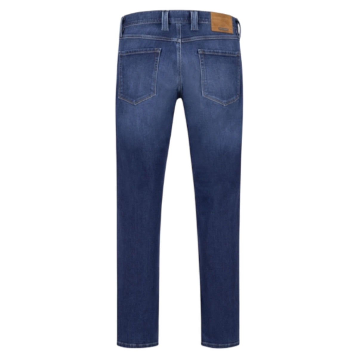 Robi jeans