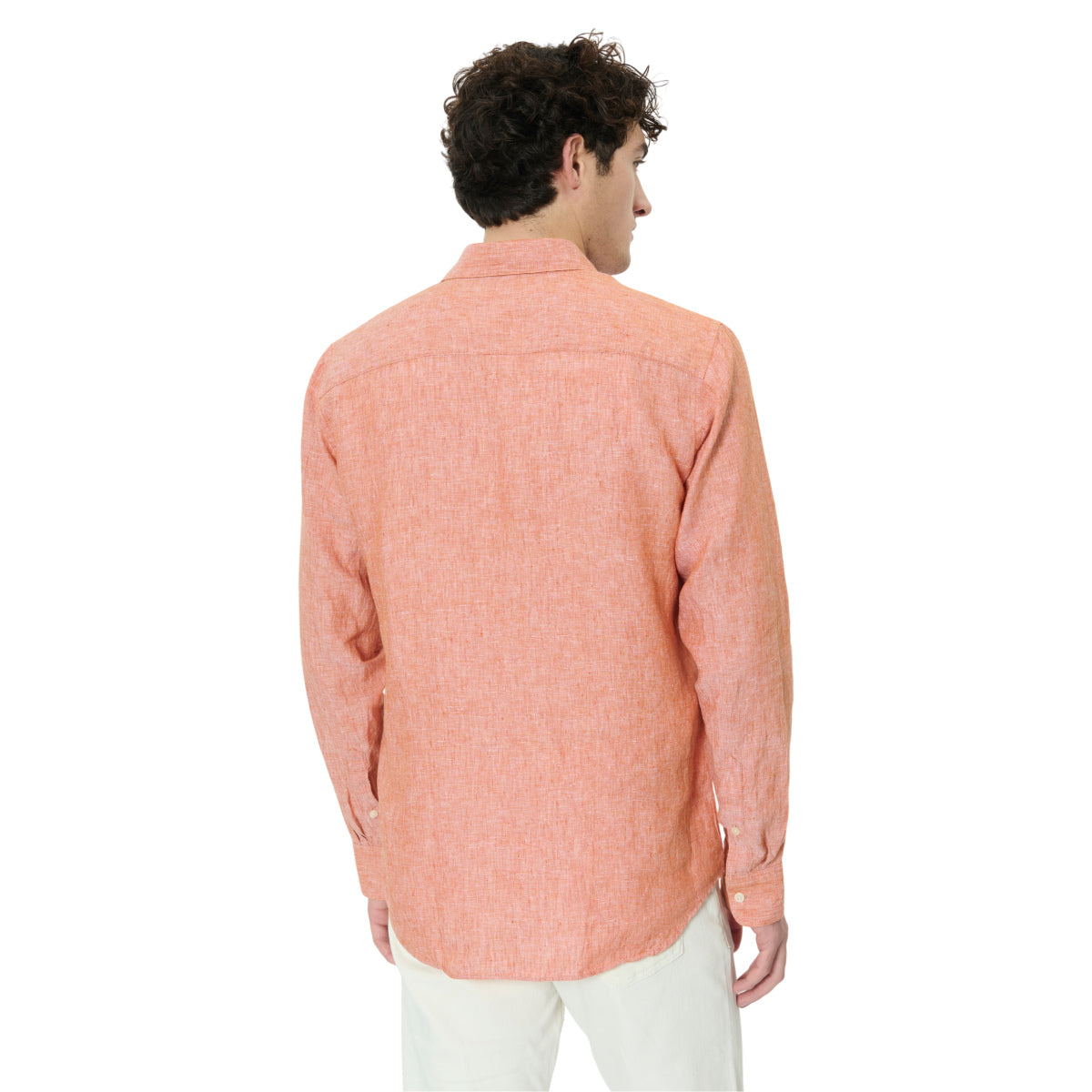 Marc shirt