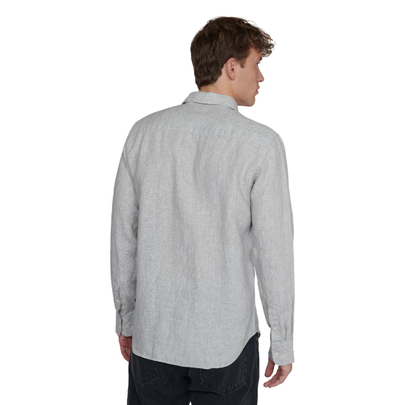 Matinique MAMarc short