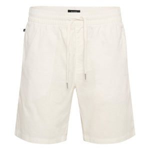 Matinique MAbarton short